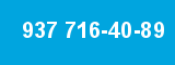 937 716-40-89